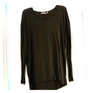 Athleta Top